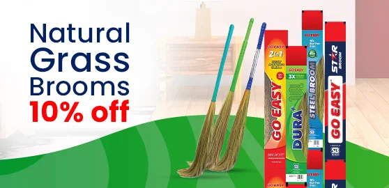 Brooms_558X270