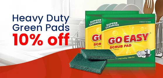 Scrub Pads_558X270